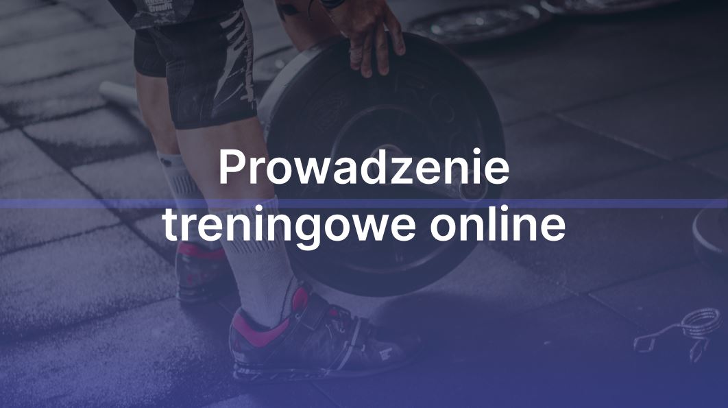 Zdjęcie prezentujące oferte